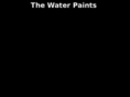 thewaterpaints.com