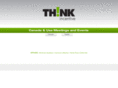 thinkincentive.com