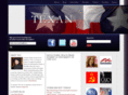 thoughtsfromatexan.com