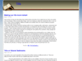 tills.org