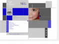 tiwe-systems.com