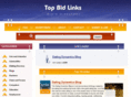 topbidlinks.com