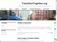 transitiontogether.org