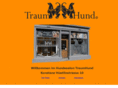 traumhund.net