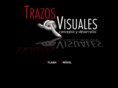 trazosvisuales.com