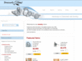 treasurlybydima.com