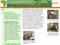 treecrops.org
