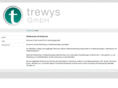 trewys.com