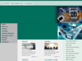 ultraautomationsystems.com