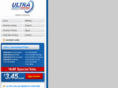 ultrawebsitehosting.mobi