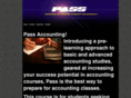 upassaccounting.com