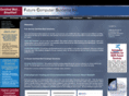 uscltesting.com