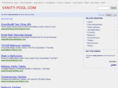 vanity-pool.com