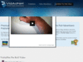 vidadnet.com