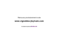 vignobles-jlsylvain.com