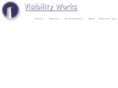 visibilityworksinc.com