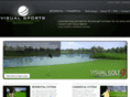 visualsportssys.com