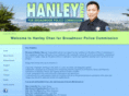 voteforhanleychan.com