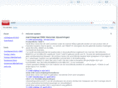 vsoft.be