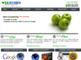 webfusionjm.com
