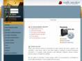 webservicesrl.com