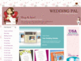 weddingpal.com