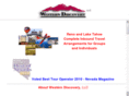 westerndiscovery.com
