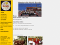 westervillenorthband.org