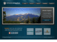 whistlerirrigation.com
