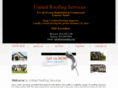 whyunited.com