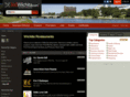 wichitarestaurants.com
