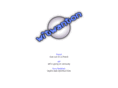 witwanton.com