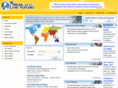 workandliveabroad.com