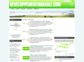 xn--marchbiologique-fnb.com