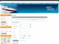 yachtsourceonline.com