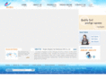 yiyichina.com