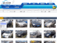 yz2scmm.com
