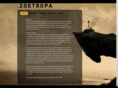 zoetropa.com