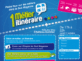 1metier1itineraire.com