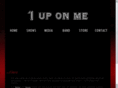 1uponme.com