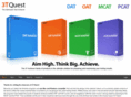 3tquest.com