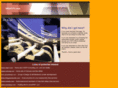 4fastfunds.com