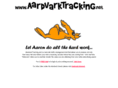 aardvarktracking.com