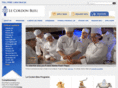 acachef.com