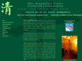 accupuncturenewyorkcity.com