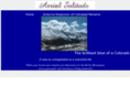 aerialsolitude.com