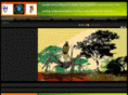 afromulticulture.com