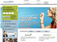 aggiedebitcard.com