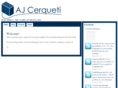 ajcerqueti.com