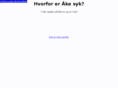 akesyk.com